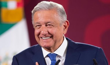 Mexiquenses desaprueban el gobierno de López Obrador: Encuesta