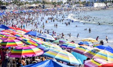 ¿Estás listo para las vacaciones de Semana Santa? Te decimos cuándo inician