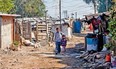 Pide iglesia mejores condiciones laborales para los chóferes del transporte público