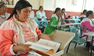 Rezago educativo afecta a uno de cada cuatro poblanos