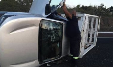 Familia sufre atentado en Acapulco; hay un muerto