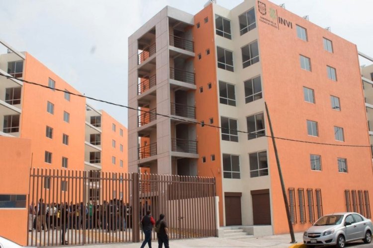 Anuncian investigación sobre “cárteles inmobiliarios” en alcaldías gobernadas por Morena
