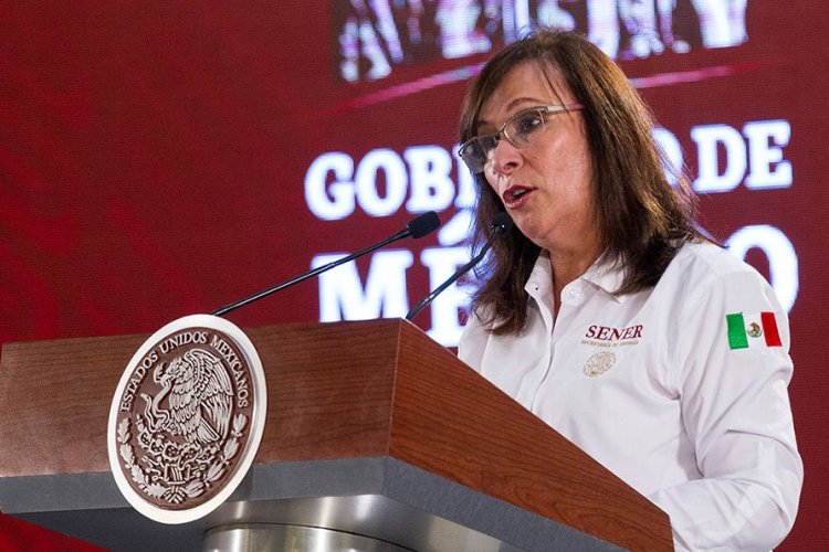 Invalidan parcialmente la ‘Ley Nahle’ en Veracruz