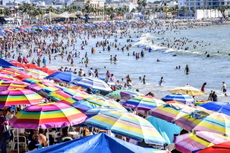 ¿Estás listo para las vacaciones de Semana Santa? Te decimos cuándo inician