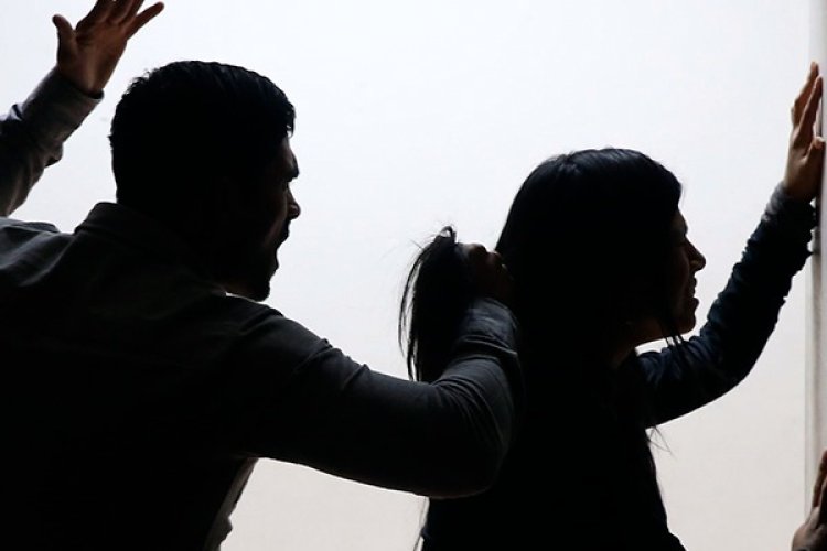 Nayarit: Se invertirán 14 mdp en combate a la violencia contra las mujeres