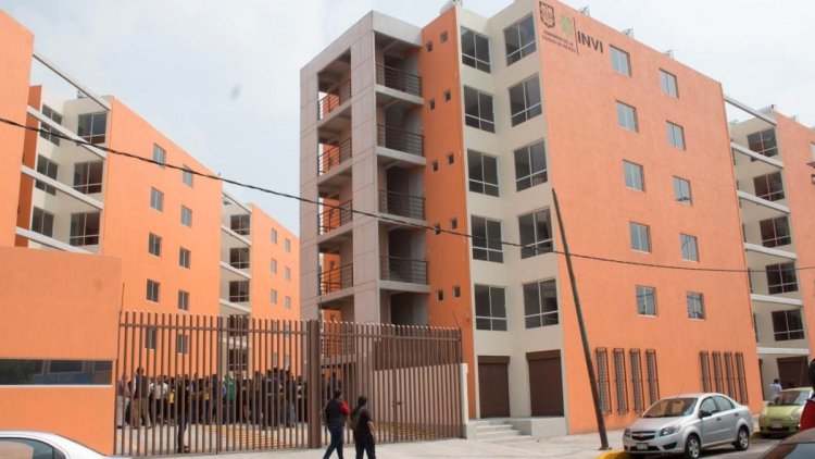 Anuncian investigación sobre “cárteles inmobiliarios” en alcaldías gobernadas por Morena