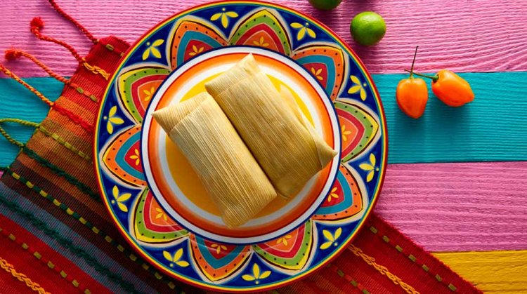 ¡Con los tamales no! Inflación encarece 33% este manjar