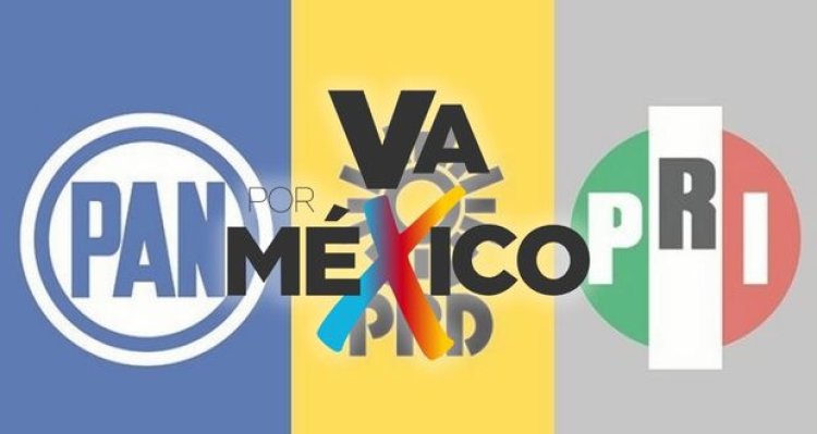 PAN no cederá la alcaldía a los partidos de la alianza “Va por Puebla”