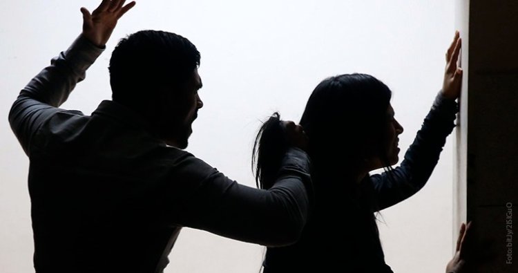 Nayarit: Se invertirán 14 mdp en combate a la violencia contra las mujeres