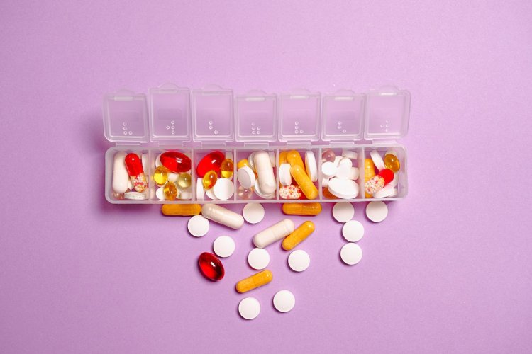 Desabasto de medicamentos, lleva a pacientes a adquirir fármacos peligrosos