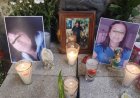 Encuentran enterrada a mujer desaparecida en Chimalhuacán