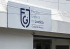 Niños abusan sexualmente de su prima de 5 años en Tlalpan