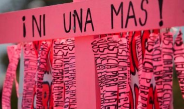 Feminicidios en Puebla continúan: En menos de 24 horas hallan a dos mujeres sin vida