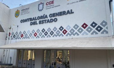 Contraloría General del Estado investiga 170 denuncias por acoso sexual y hostigamiento, en diferentes dependencias de gobierno.