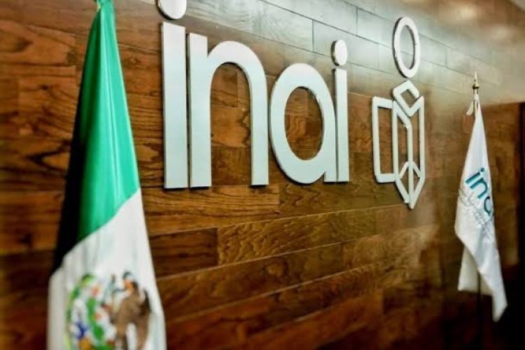 AMLO deja al INAI al borde de la inoperancia