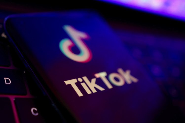 Alertan por reto de TikTok donde jóvenes fingen desaparecer