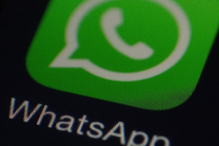 Reportan caída mundial de Whatsapp Web