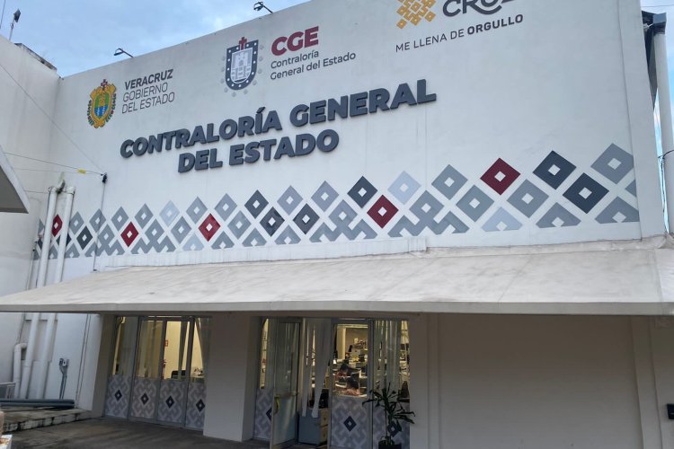 Contraloría General del Estado investiga 170 denuncias por acoso sexual y hostigamiento, en diferentes dependencias de gobierno.