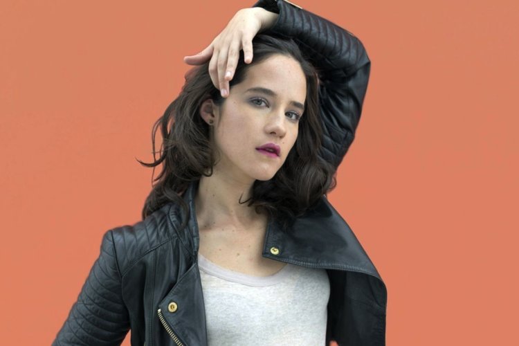 Ximena Sariñana denuncia agresiones a su equipo en la Feria del Caballo de Texcoco