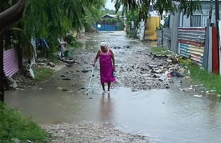 Ciudad del Carmen concentra el 40 por ciento del desempleo de Campeche