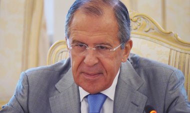 OPINIÓN | Rusia y América Latina: Cooperación y Asociación dirigidas hacia el futuro: Serguéi V. Lavrov*