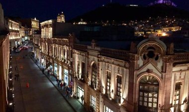 Ocupa Zacatecas, el penúltimo lugar en generación de empleos