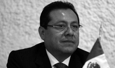 Muere Mariano Hernández, diputado y miembro fundador del PT en Puebla