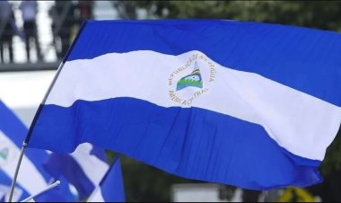 La política internacional de Nicaragua, ejemplo de soberanía y dignidad nacional