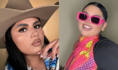 Hallan siete cuerpos en barranco de Michoacán; influencer Tania Guzmán entre ellos