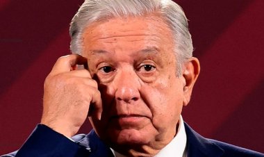 Oposición celebra revés de la SCJN a decreto de Obrador sobre megaproyectos