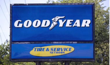 EEUU pide a México investigar situación laboral en Goodyear de SLP