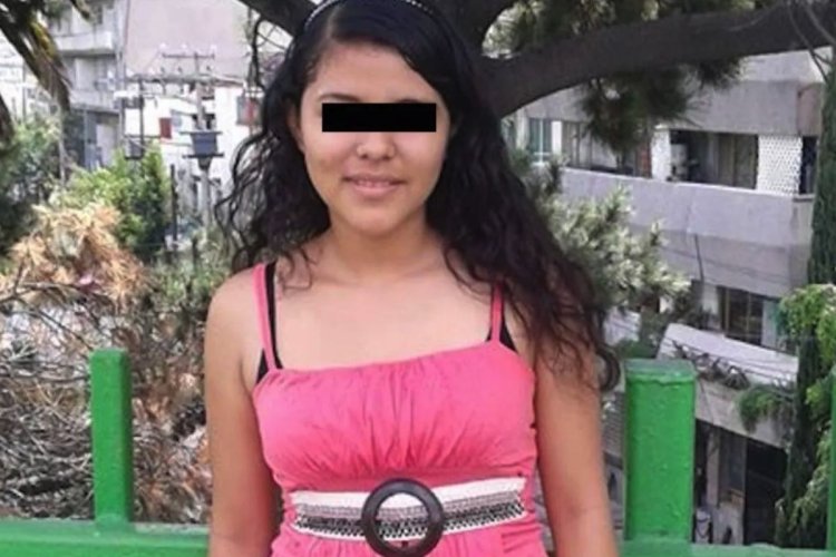 Declaran culpable a Roxana; mujer que mató en defensa propia a violador