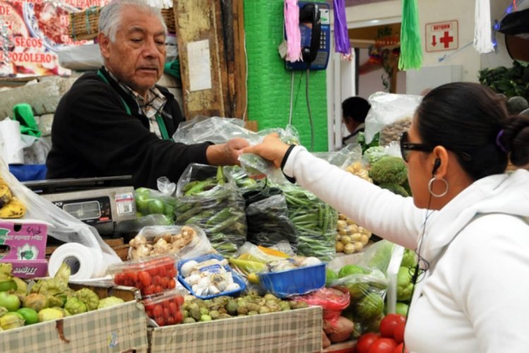 Consumidores jaliscienses perciben una peor situación económica