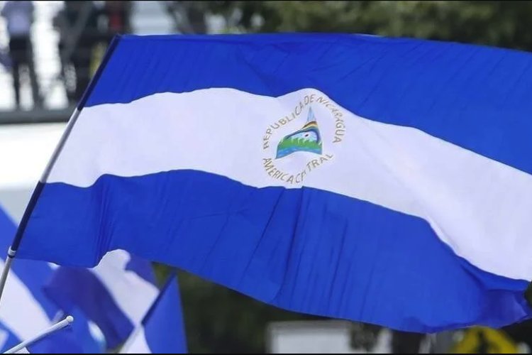 La política internacional de Nicaragua, ejemplo de soberanía y dignidad nacional