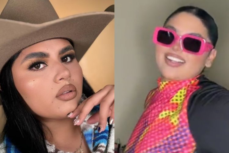 Hallan siete cuerpos en barranco de Michoacán; influencer Tania Guzmán entre ellos