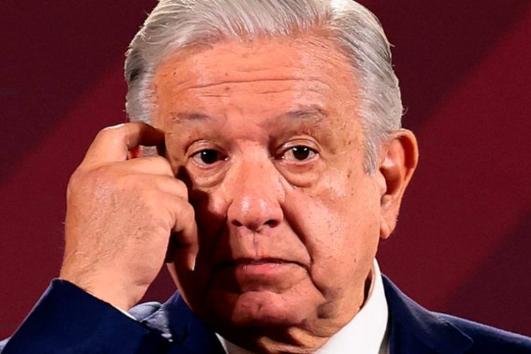 Oposición celebra revés de la SCJN a decreto de Obrador sobre megaproyectos