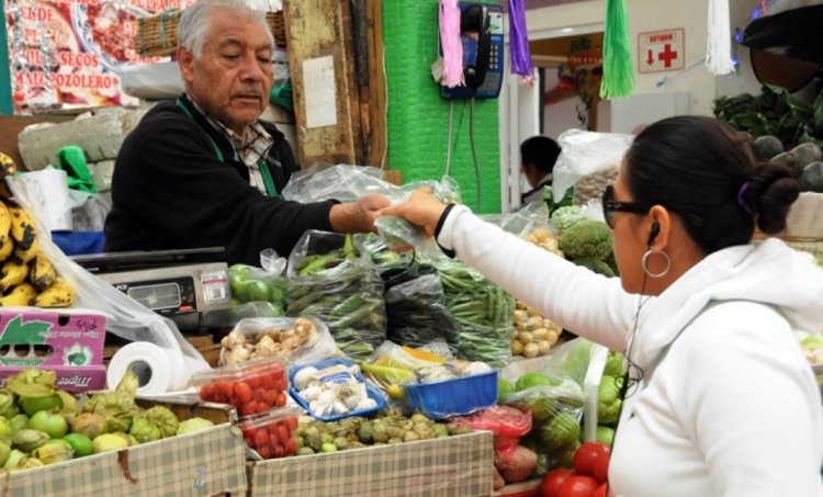 Consumidores jaliscienses perciben una peor situación económica