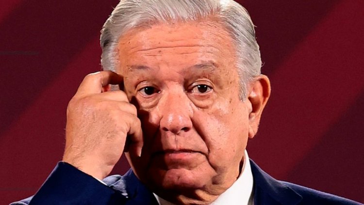 Oposición celebra revés de la SCJN a decreto de Obrador sobre megaproyectos