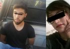 Familiares de víctima de feminicidio acusan irregularidades en el proceso que involucra a hijo de regidor de Ixtapaluca
