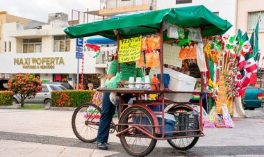 47 de cada 100 trabajadores quintanarroenses laboran en la informalidad