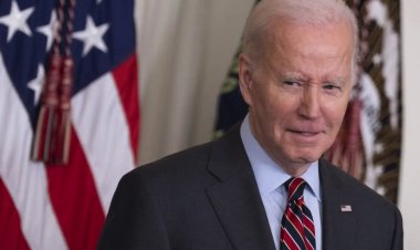 Biden firmará ley que eleva techo de deuda y evita el default de EEUU este sábado
