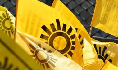 Hoy se define si PRD mantiene su registro en Edomex