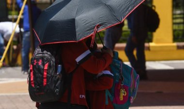 Confirma Coahuila segundo deceso por golpe de calor