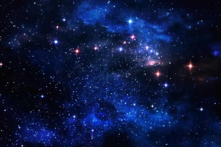 Científicos descubren nueva forma en que mueren las estrellas