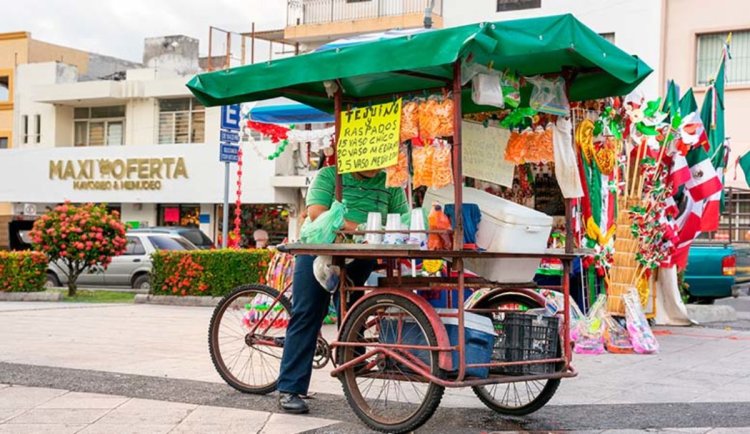 47 de cada 100 trabajadores quintanarroenses laboran en la informalidad