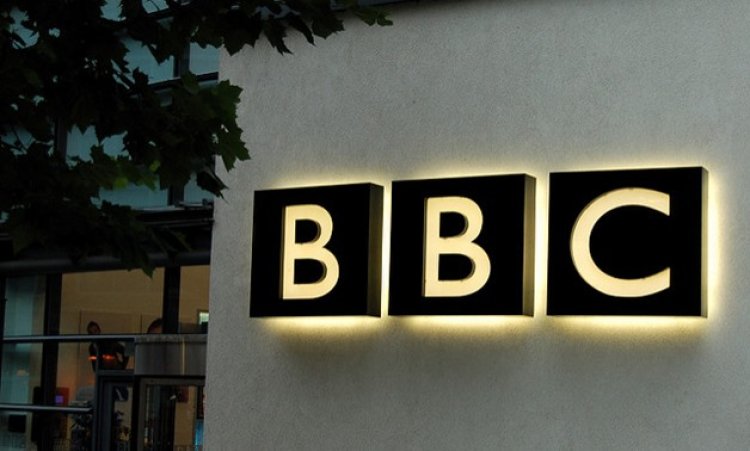 Ahora, empleados de BBC en El Cairo se declaran en huelga contra recortes salariales