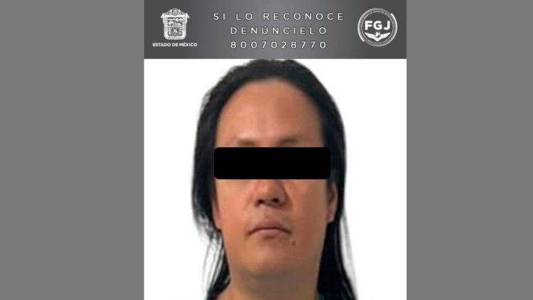 Vinculan a proceso a profesor por presunto abuso sexual en el Estado de México