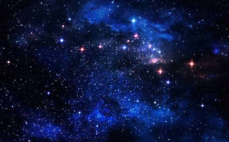 Científicos descubren nueva forma en que mueren las estrellas