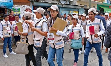 Servidores de la nación en Chihuahua denuncian despidos