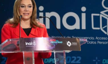 SCJN: Senado fue omiso para nombrar comisionados del Inai